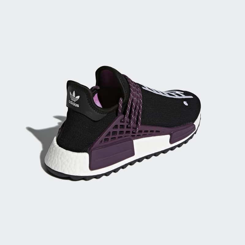 Nmd top hu equality